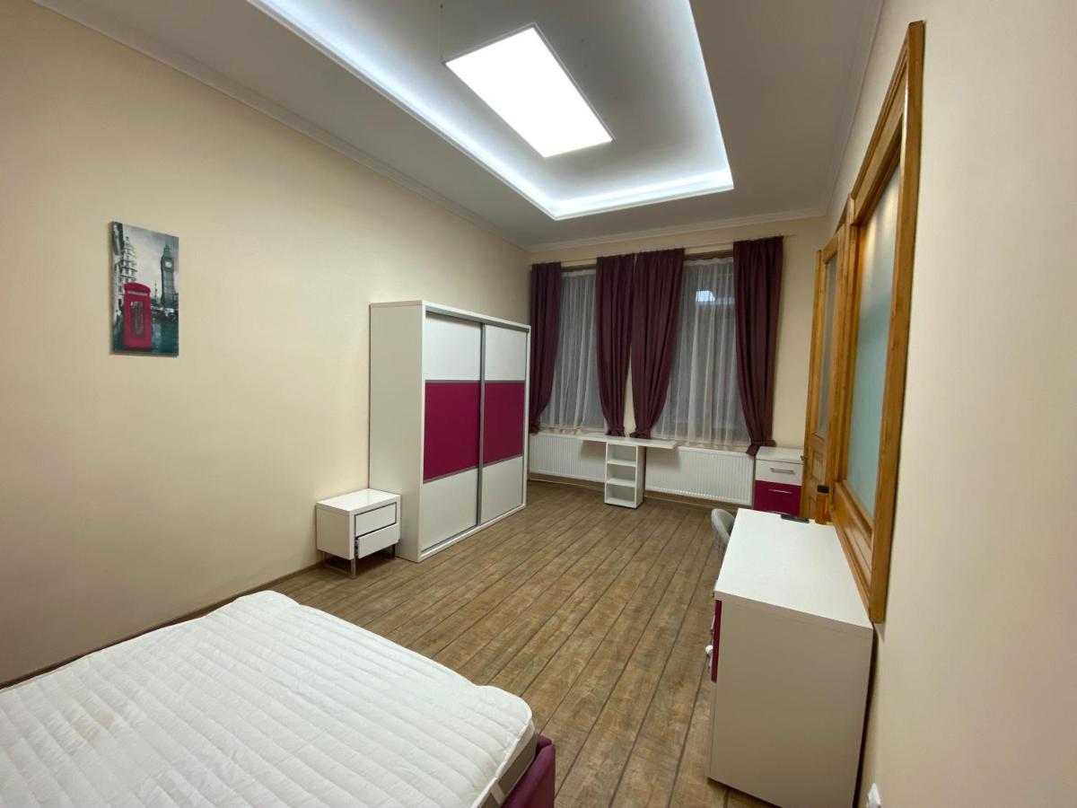 Apartament Centre *